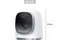 石头科技洗衣机M1系列XQGH010RR01&XQGH010RR02外壳组件拆卸指导（文档）