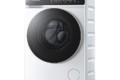 石头科技洗衣机H1 Air(H1C)系列XQGH120RR12说明书（文档）