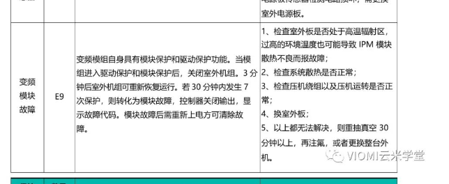 ac1bd61c0508713bb0aeee9c3aa7ff8