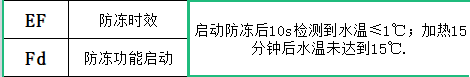 1839aab3e20d3240dbb0e1ee51ea62d