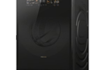 石头科技洗衣机Z1-Z1 Pro系列（XQGH120RR21&XQGH120RR51）安装指导（文档）