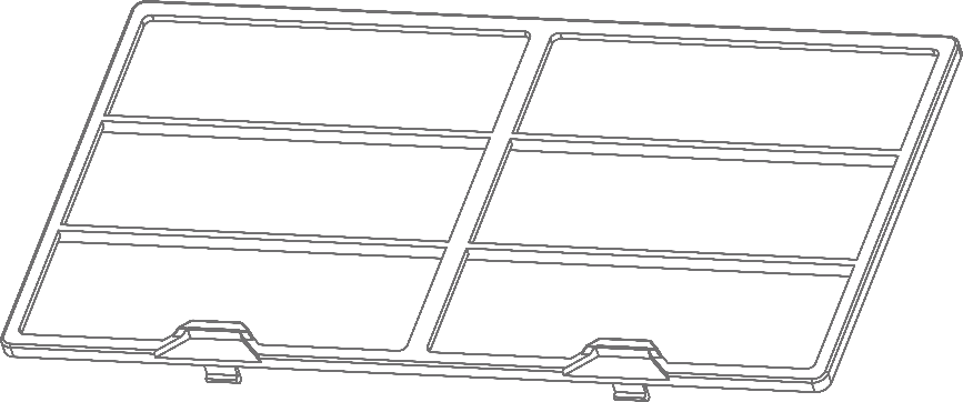 4cd51464661e4e7e86a9aefa275448e9.png