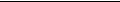 云米空调KFRd-35GWY3PQ8-A3维修手册