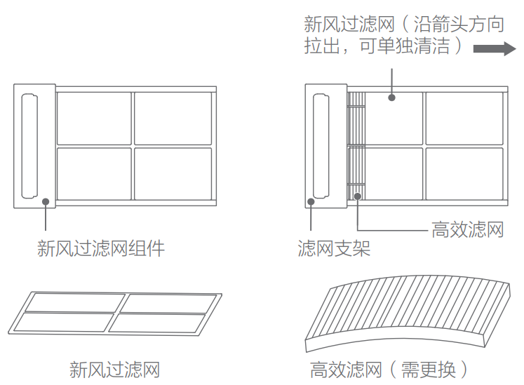 084b8ebf3d8e4b24a6fc49738ff26ac4.png
