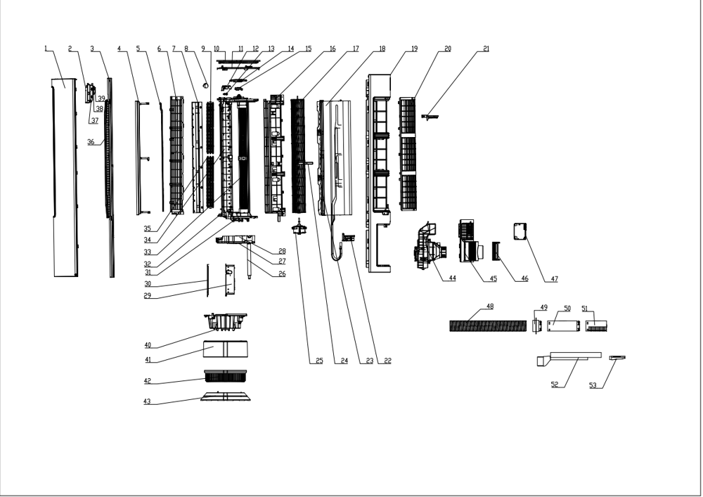 4be942ddb46844d4a15f5559ffc86f6e.png