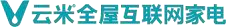 8a11b6f79a564ce69891db548fe640e6.png