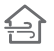 959b74abcfed4d97a07676d53efea6b8.png
