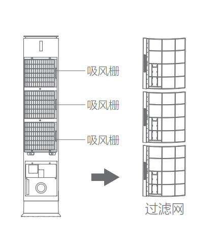 b903cf58e0e84f69b70dc16329ba4867.png