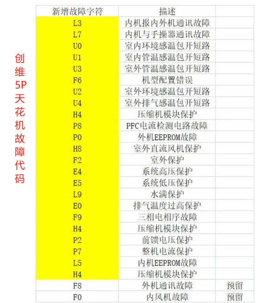 微信图片_2025-04-16_100200_024