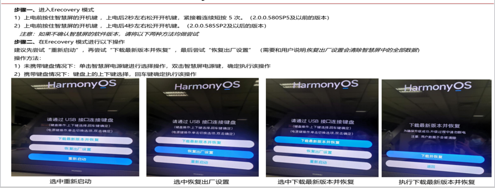 1161876d43a34feebb20e8a7c66e3480.png