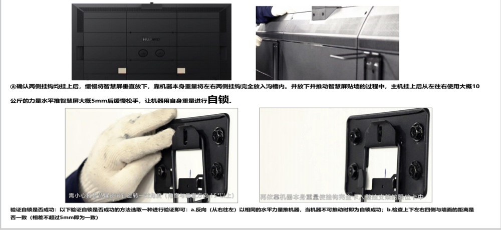 6213fc56e638454aa5b25645461ce9d5.png