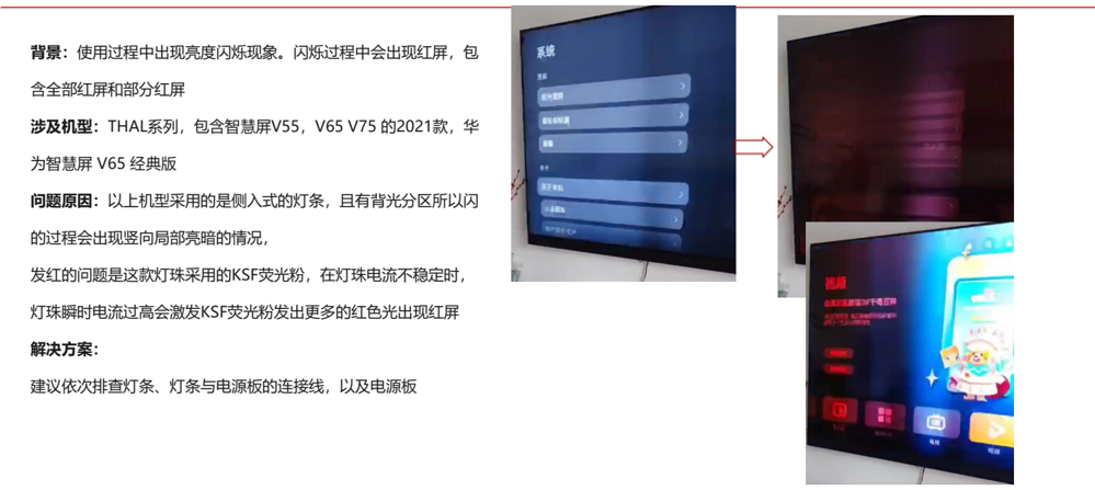 6fa8d1353bc54646828221a572bb21cc.png