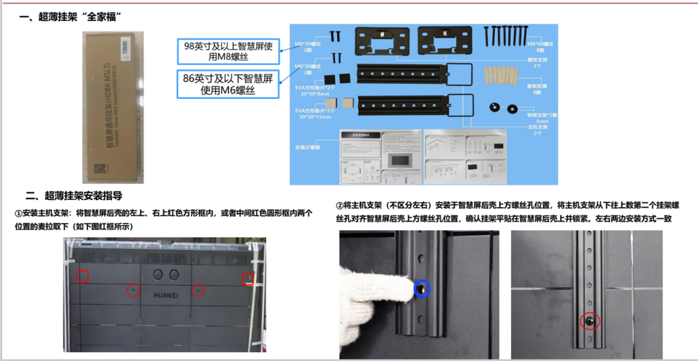 72d89fb2abc941ff9056446b58cf0599.png