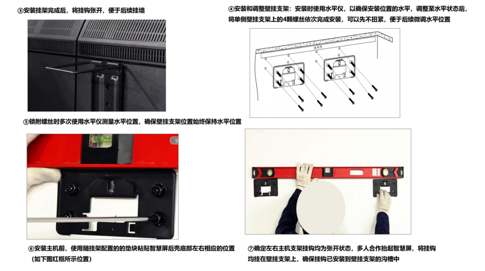 83734f2694da4db5ae57789091dfcad3.png