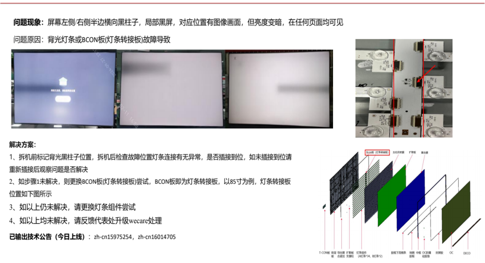 c19c275bf0ae45a2a9569d15ad7224fc.png