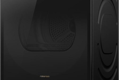 石头科技热泵干衣机Apollo Pro (Z1 Max)/ Apollo Pro+(Z1 Max）