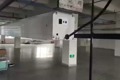 亿立天花隐藏幕调节下垂高度方法