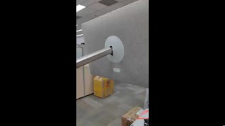 小度彩电闺蜜机显示屏翘盖板视频