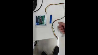 云米空调ICOOL 1S外风噪音大维修指引（视频）