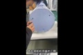 酷开空调KFRd-50LW/308G-BpG7-N3拆机方法