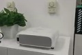 爱普生投影仪更换电视棒操作视频