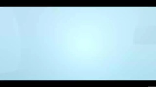 山谷风空调节能项目安装流程指导（视频）.mp4