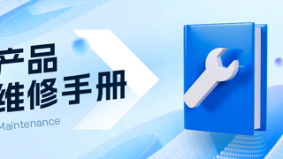 扬子变频空调0306代码故障视频