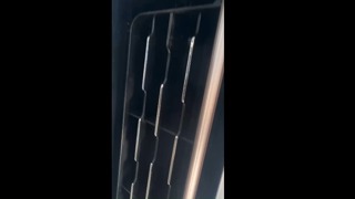 创维空调柜机噪音大KFR-72L/V3FA1A-N3Y处理方案