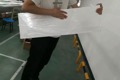 云米空调新款全域风安装注意要点