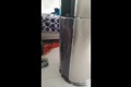 云米空调KFRd-72LW/Y2RD2-A1接线拆机视频