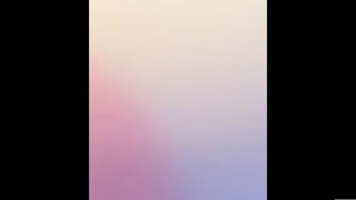 坚果投影设备窄变画框安装视频