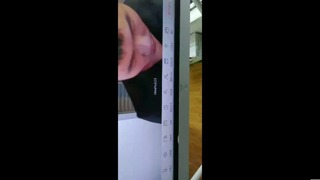华为彩电企业智慧屏IdeaHub白板共享操作方法