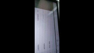 华为彩电企业智慧屏IdeaHub会议使用方法