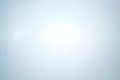 松下浴霸安装指导FV-TB54VL2 安装视频