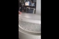 达伦投影设备阿拉丁神灯投影仪灯罩安装说明2