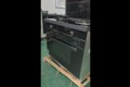 创维集成灶J50X_J51X_J60Z_J61Z拆机视频