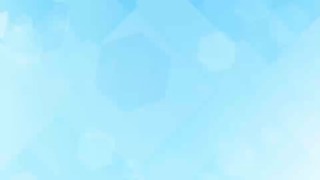 创维彩电光电一体机与电脑投屏器使说明视频