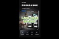 康宝消毒柜LNA3系列操作直介