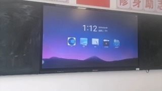 创维光电一体机HDMI切换EDID指导3