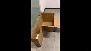 酷开Master-3回音壁 &nbsp;安装使用视频教程