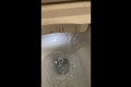 云米智能马桶VZMT10A水箱溢水不断的检修一例