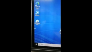 创维光电一体机HDMI切换EDID指导5