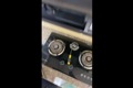 现代油烟机CXW-268-9041显示面板拆卸视频说明